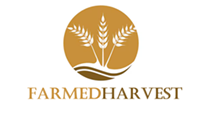 FarmedHarvest